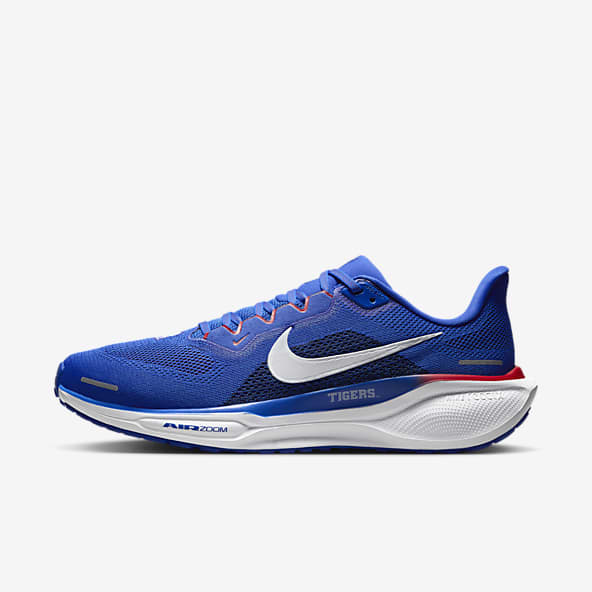 Over 150 Pegasus Tennessee State Tigers Shoes. Nike